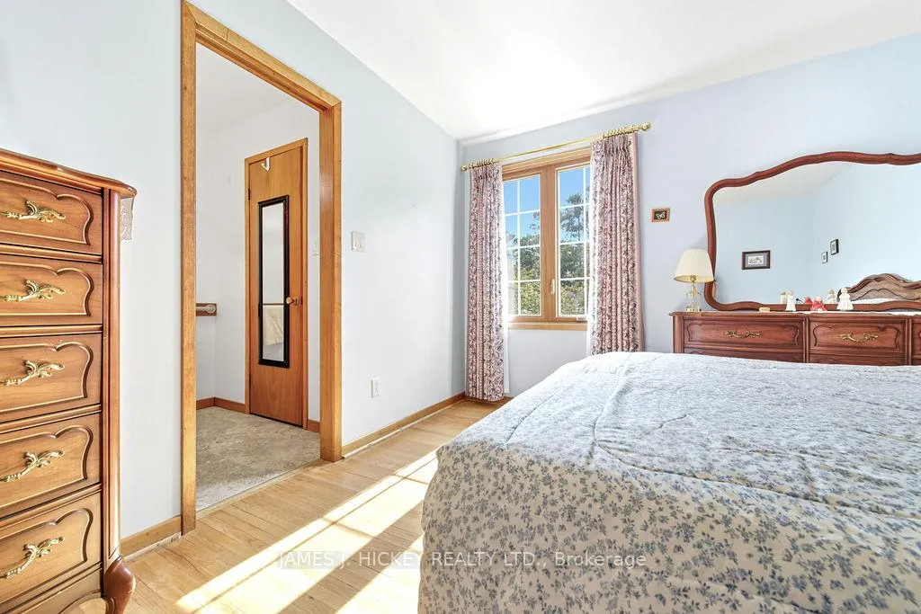Photo 17 of 116 Frontenac Crescent, Deep River — HOMEH