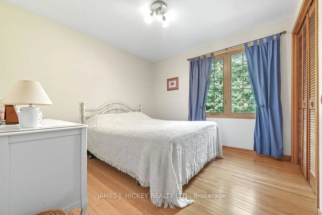 Photo 19 of 116 Frontenac Crescent, Deep River — HOMEH