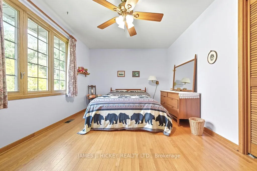 Photo 21 of 116 Frontenac Crescent, Deep River — HOMEH