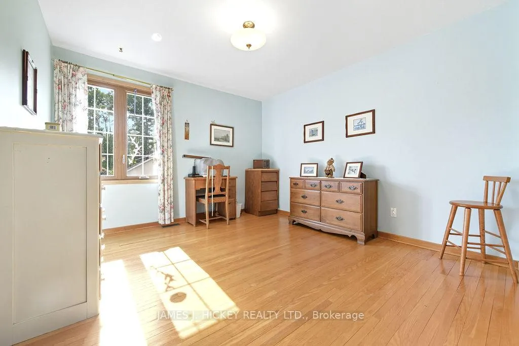 Photo 22 of 116 Frontenac Crescent, Deep River — HOMEH