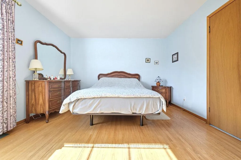 Photo 23 of 116 Frontenac Crescent, Deep River — HOMEH
