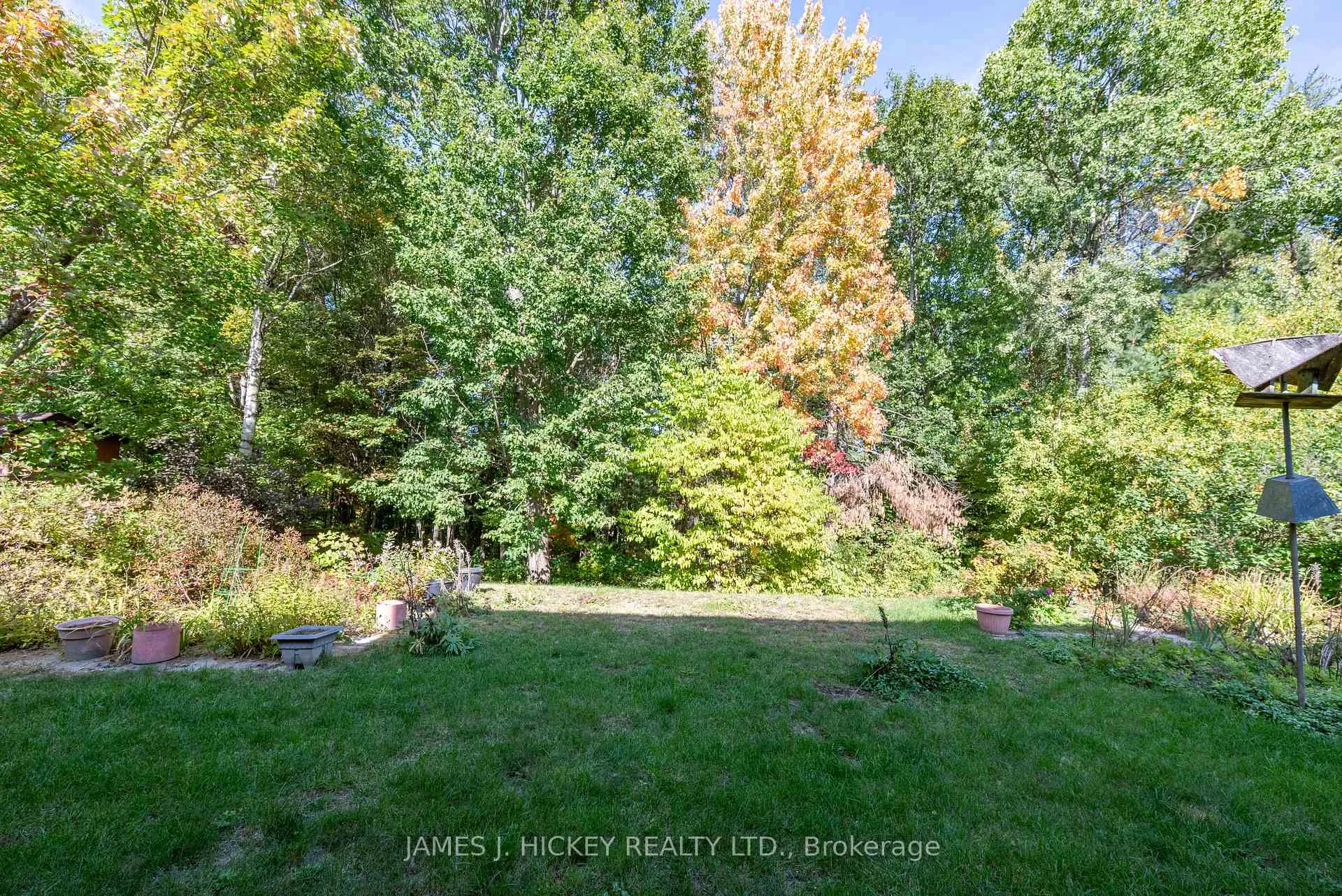Photo 38 of 116 Frontenac Crescent, Deep River — HOMEH