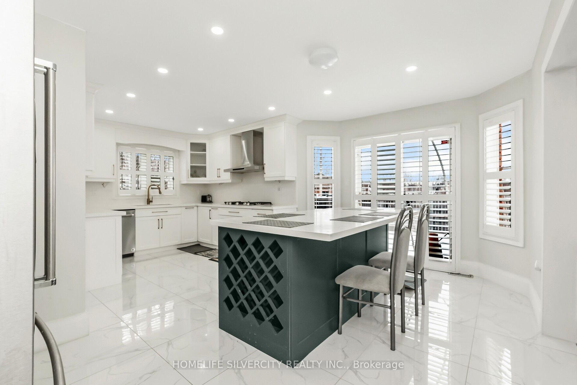 Photo 10 of 2 Giza Crescent, Brampton, Sandringham-Wellington — HOMEH