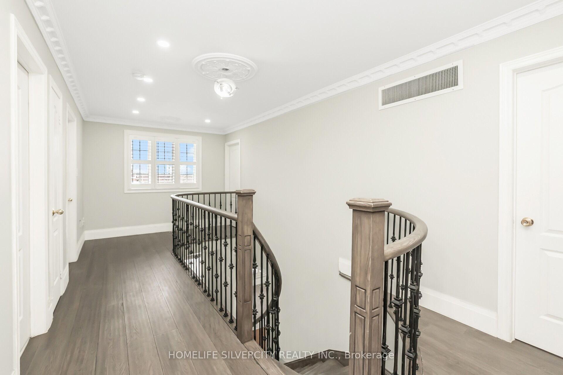 Photo 18 of 2 Giza Crescent, Brampton, Sandringham-Wellington — HOMEH