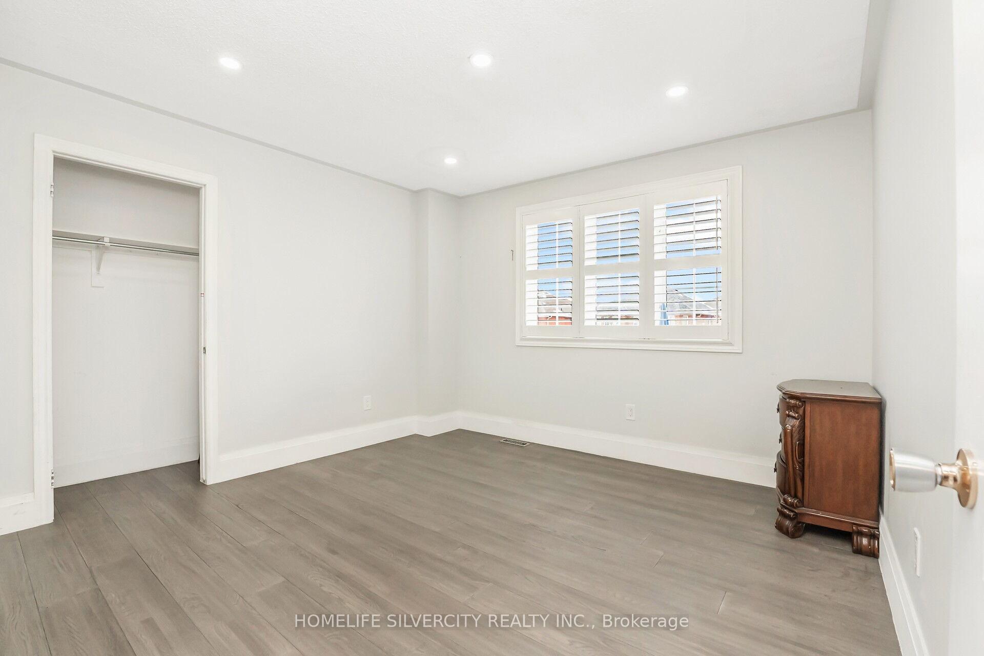 Photo 19 of 2 Giza Crescent, Brampton, Sandringham-Wellington — HOMEH