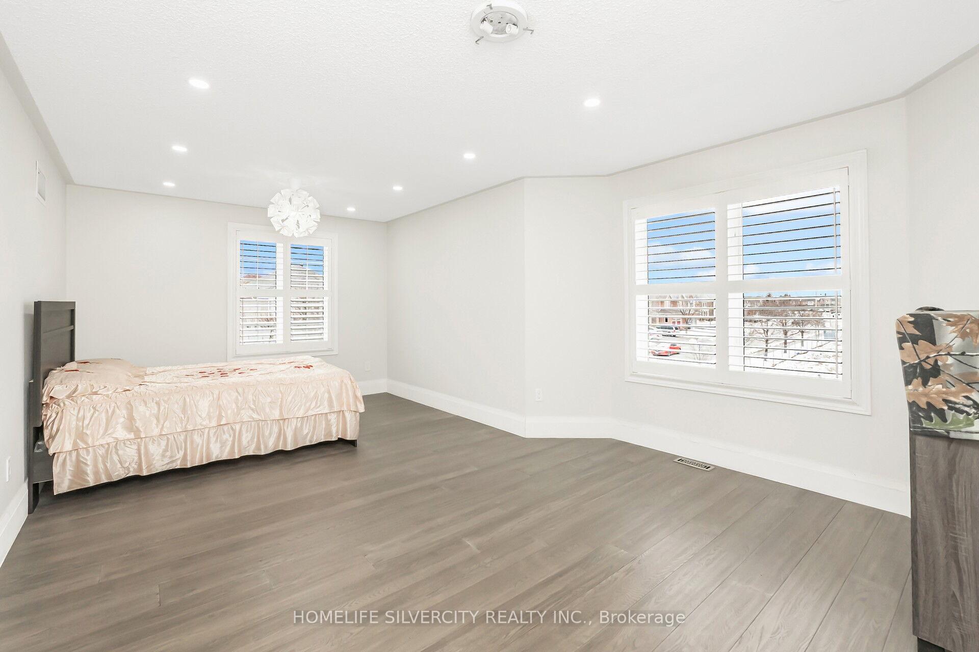 Photo 20 of 2 Giza Crescent, Brampton, Sandringham-Wellington — HOMEH