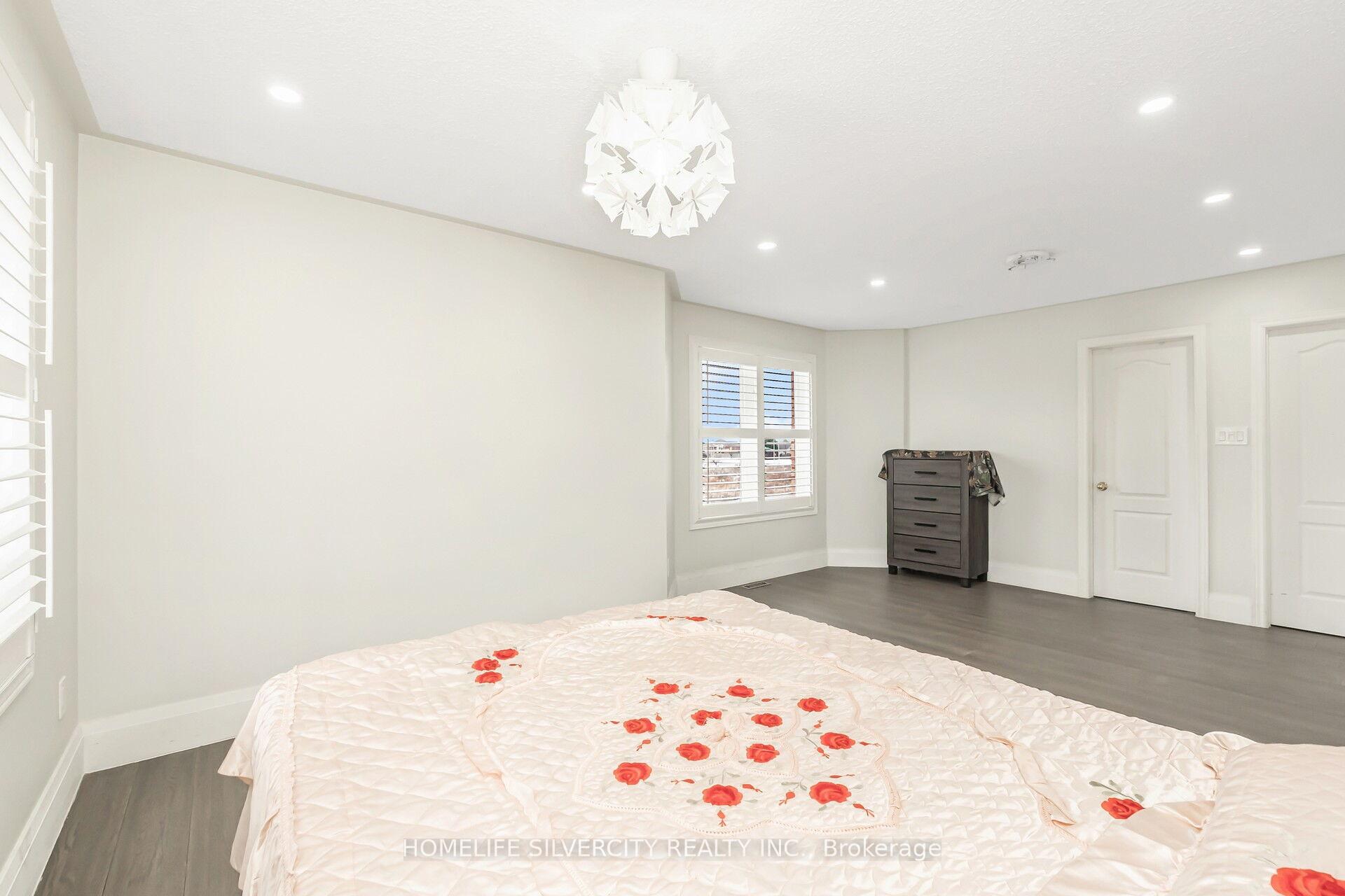 Photo 21 of 2 Giza Crescent, Brampton, Sandringham-Wellington — HOMEH