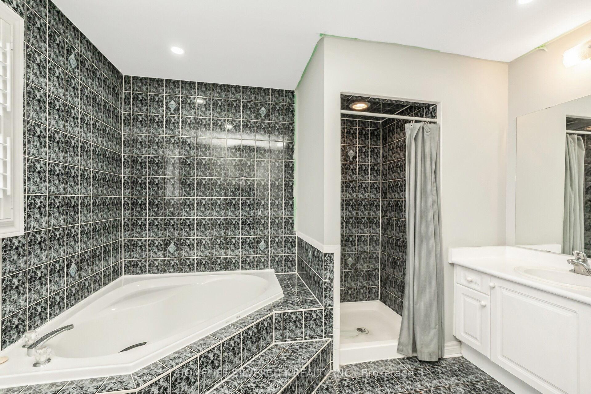 Photo 22 of 2 Giza Crescent, Brampton, Sandringham-Wellington — HOMEH