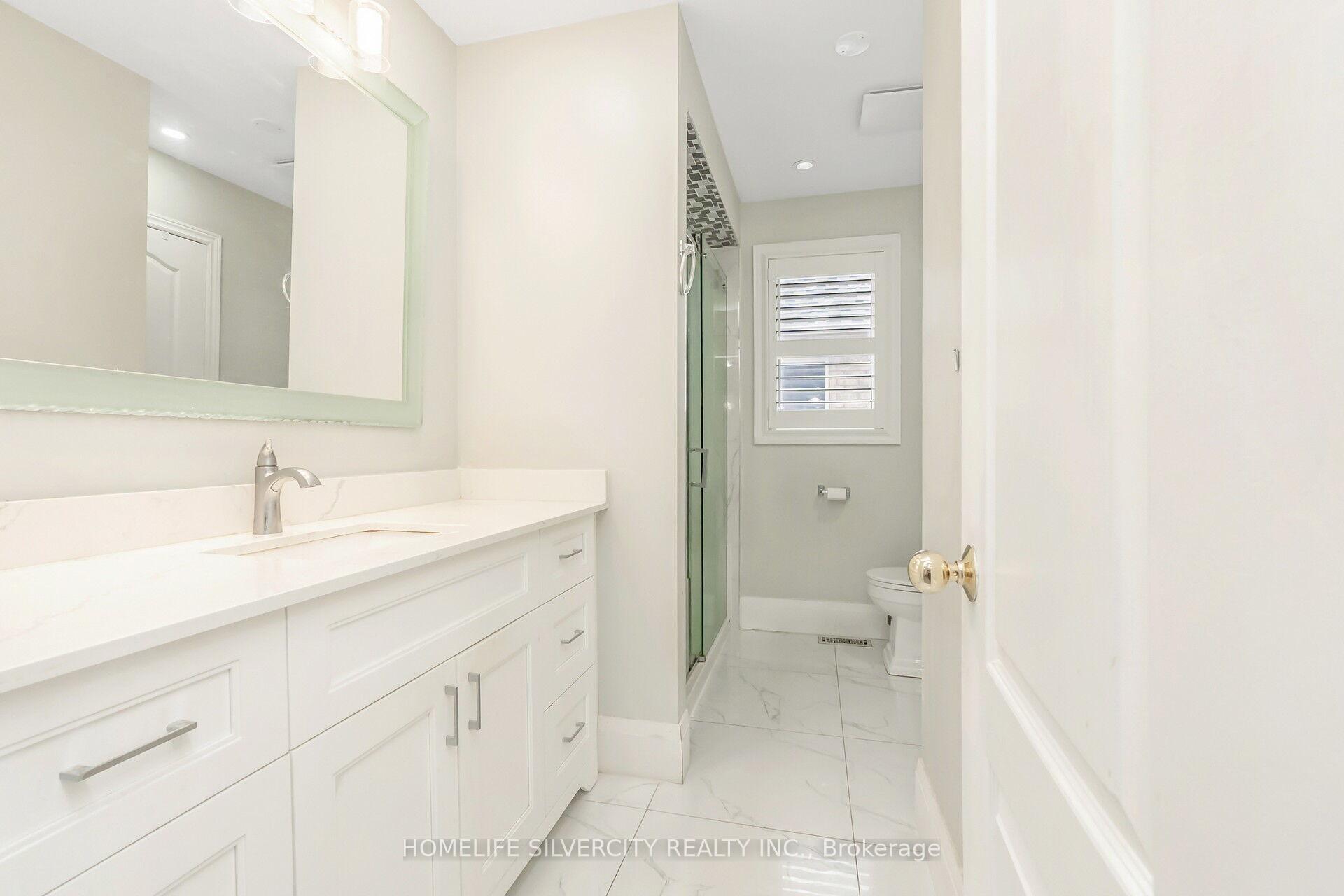Photo 24 of 2 Giza Crescent, Brampton, Sandringham-Wellington — HOMEH
