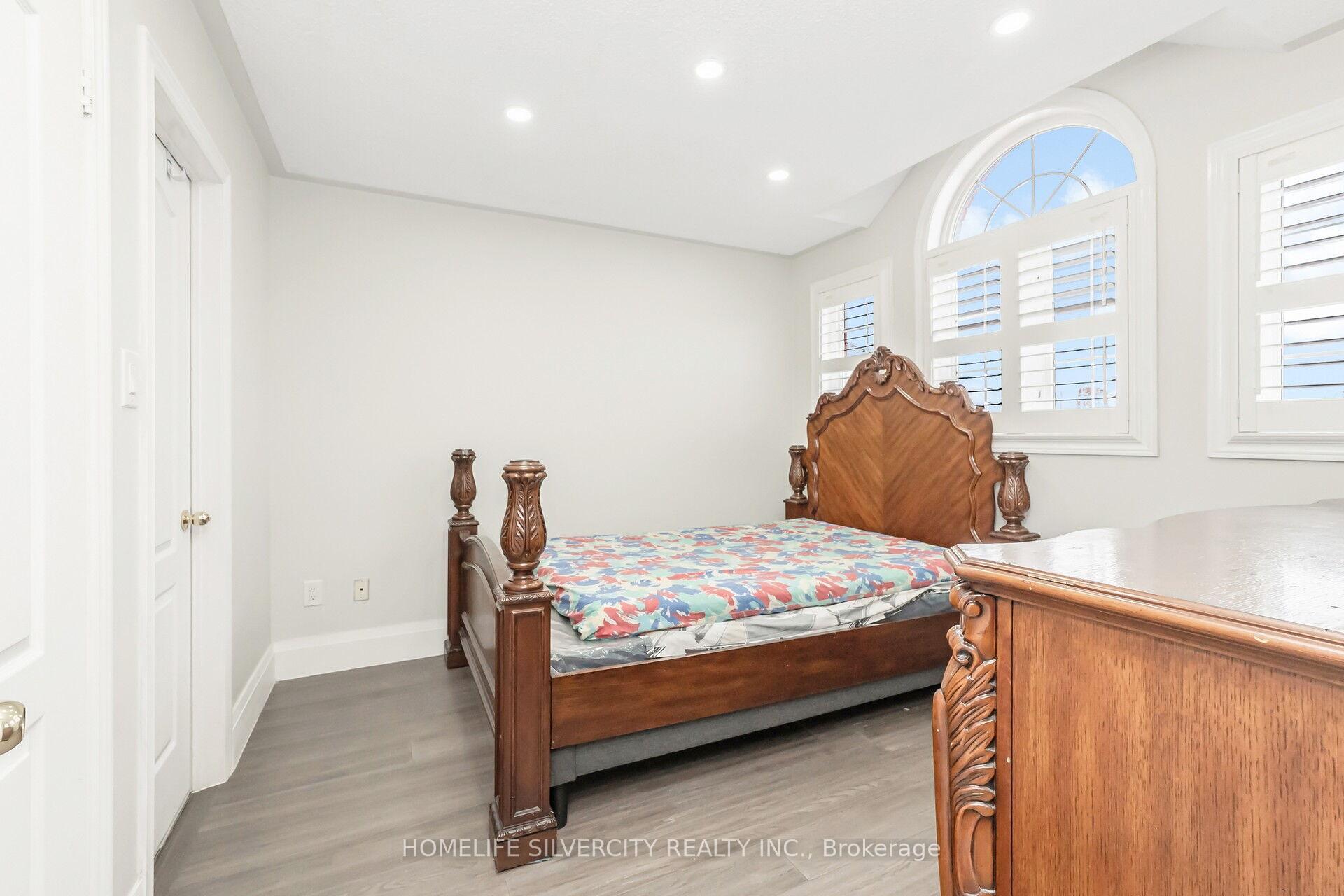 Photo 25 of 2 Giza Crescent, Brampton, Sandringham-Wellington — HOMEH