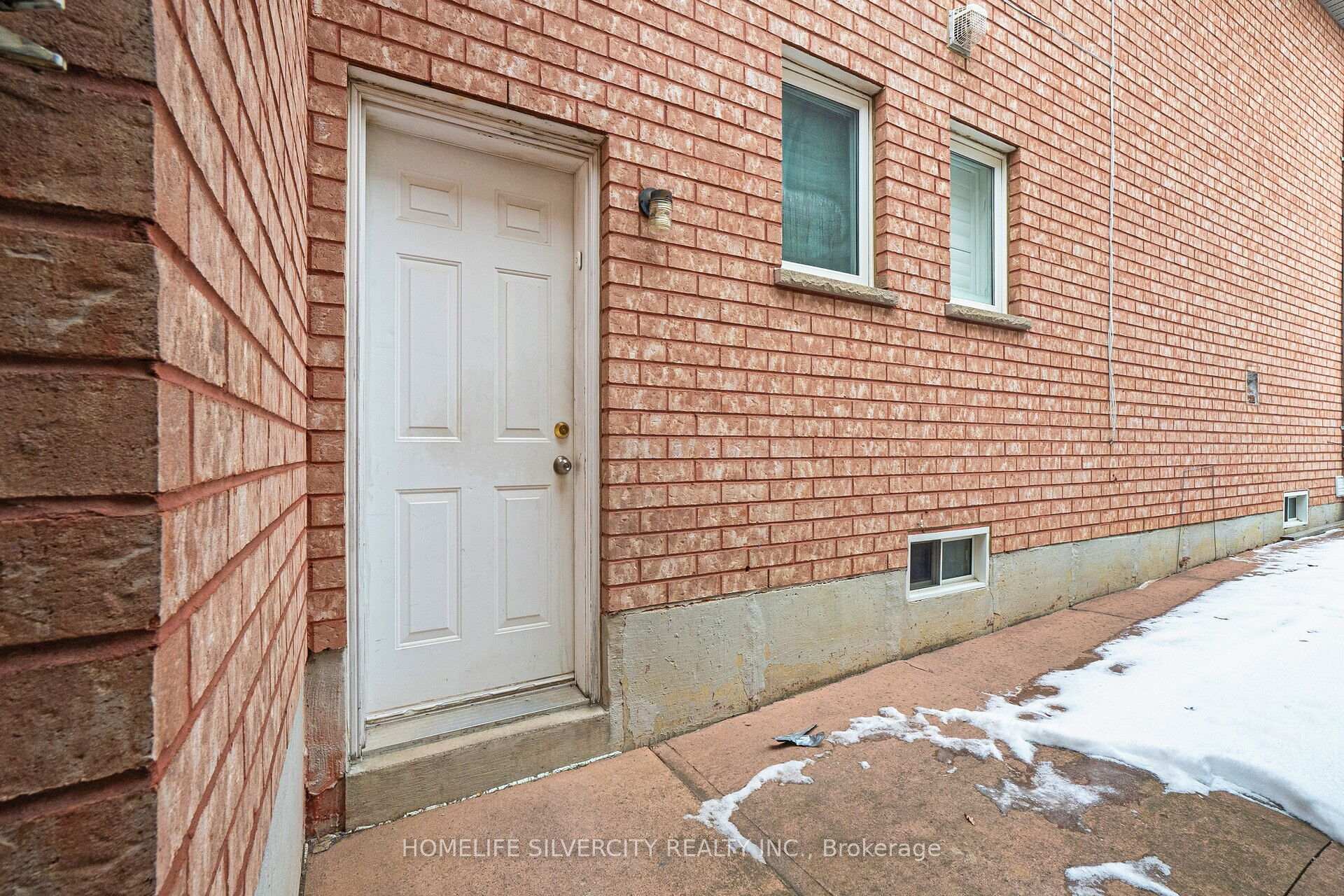 Photo 27 of 2 Giza Crescent, Brampton, Sandringham-Wellington — HOMEH