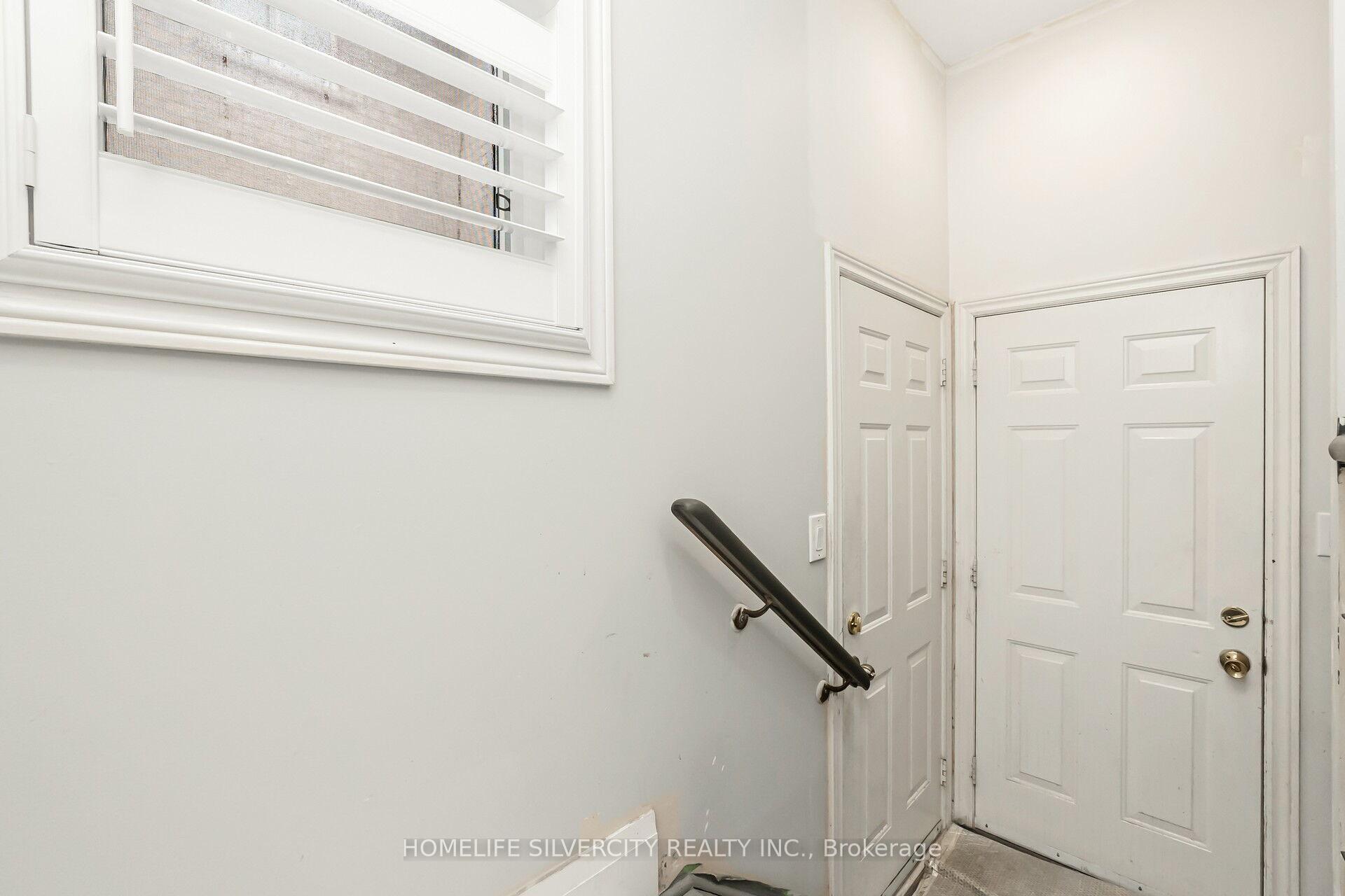 Photo 28 of 2 Giza Crescent, Brampton, Sandringham-Wellington — HOMEH