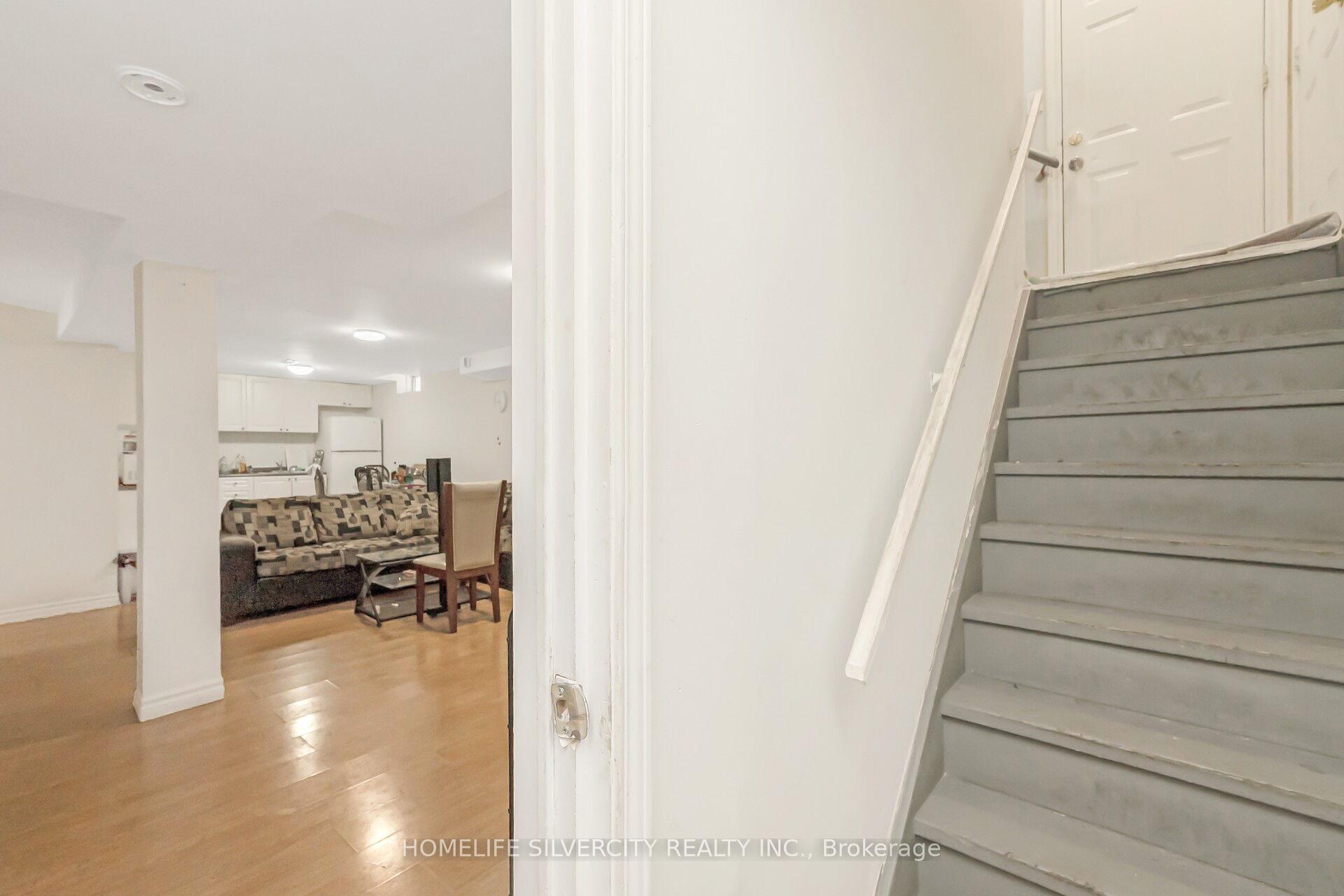 Photo 29 of 2 Giza Crescent, Brampton, Sandringham-Wellington — HOMEH