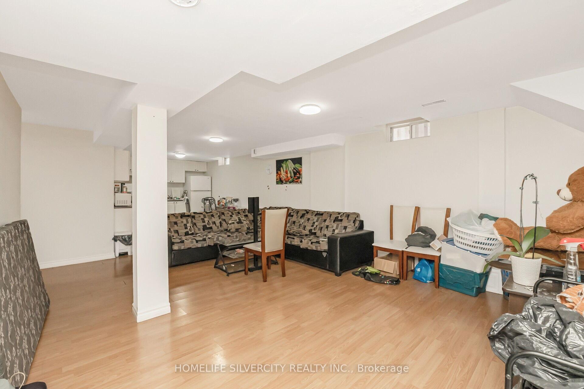 Photo 31 of 2 Giza Crescent, Brampton, Sandringham-Wellington — HOMEH