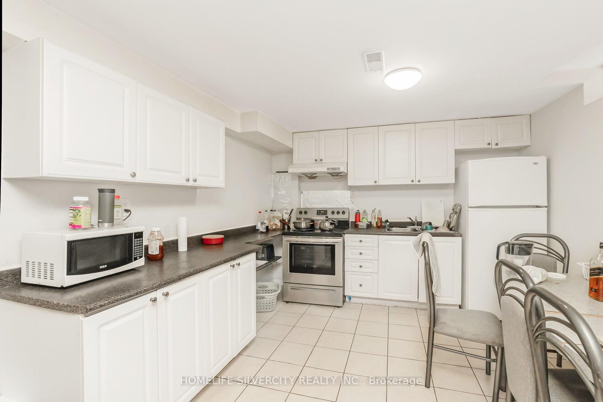Photo 34 of 2 Giza Crescent, Brampton, Sandringham-Wellington — HOMEH