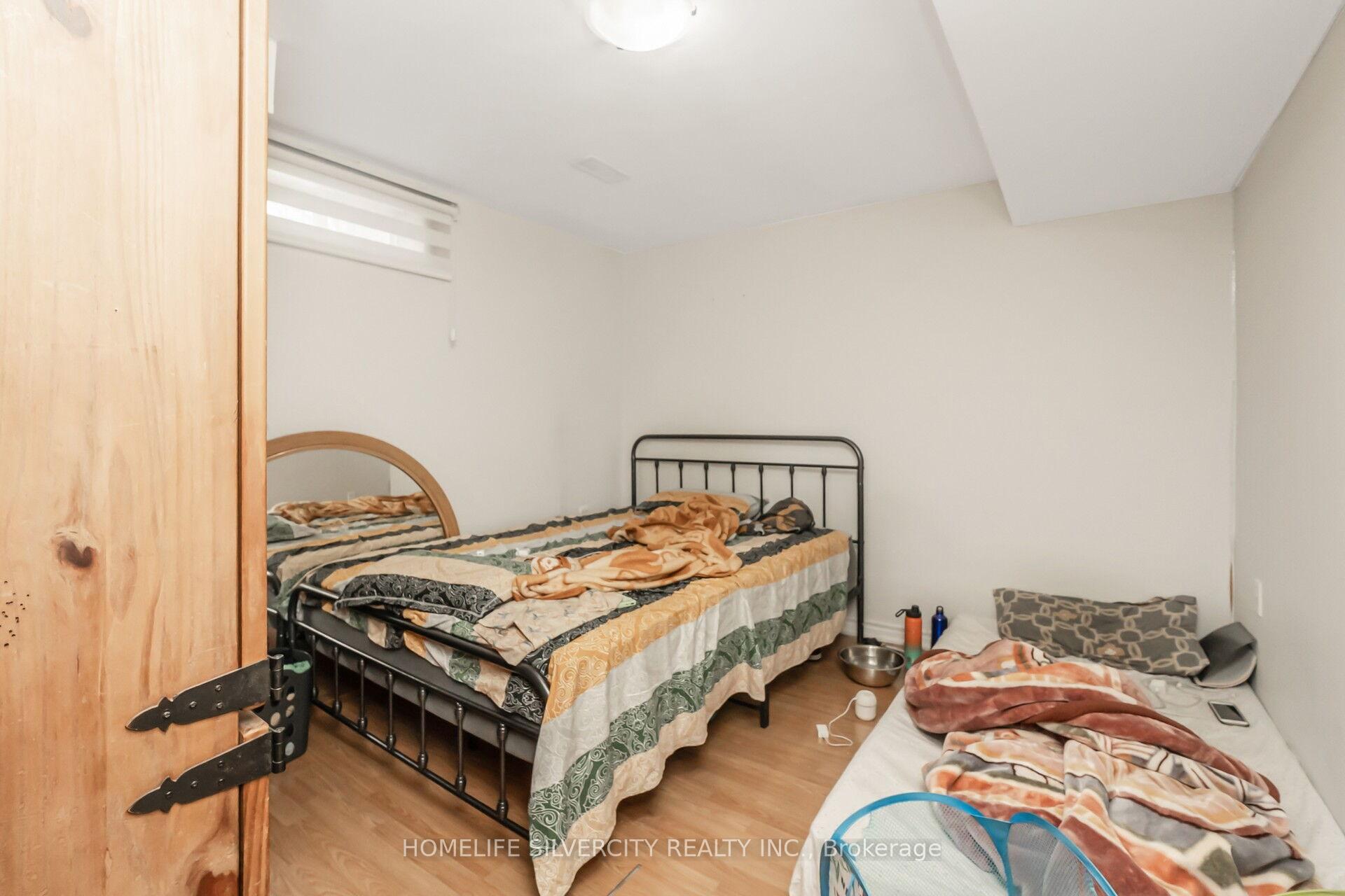 Photo 35 of 2 Giza Crescent, Brampton, Sandringham-Wellington — HOMEH