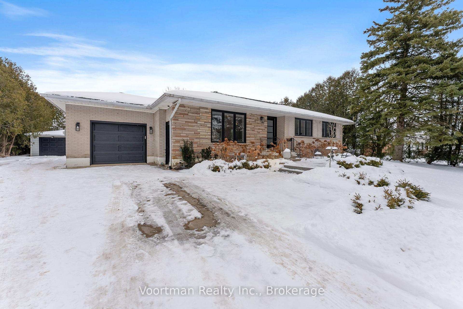 Photo 1 of 54 Aberdeen Avenue, Hamilton, Mount Hope — HOMEH