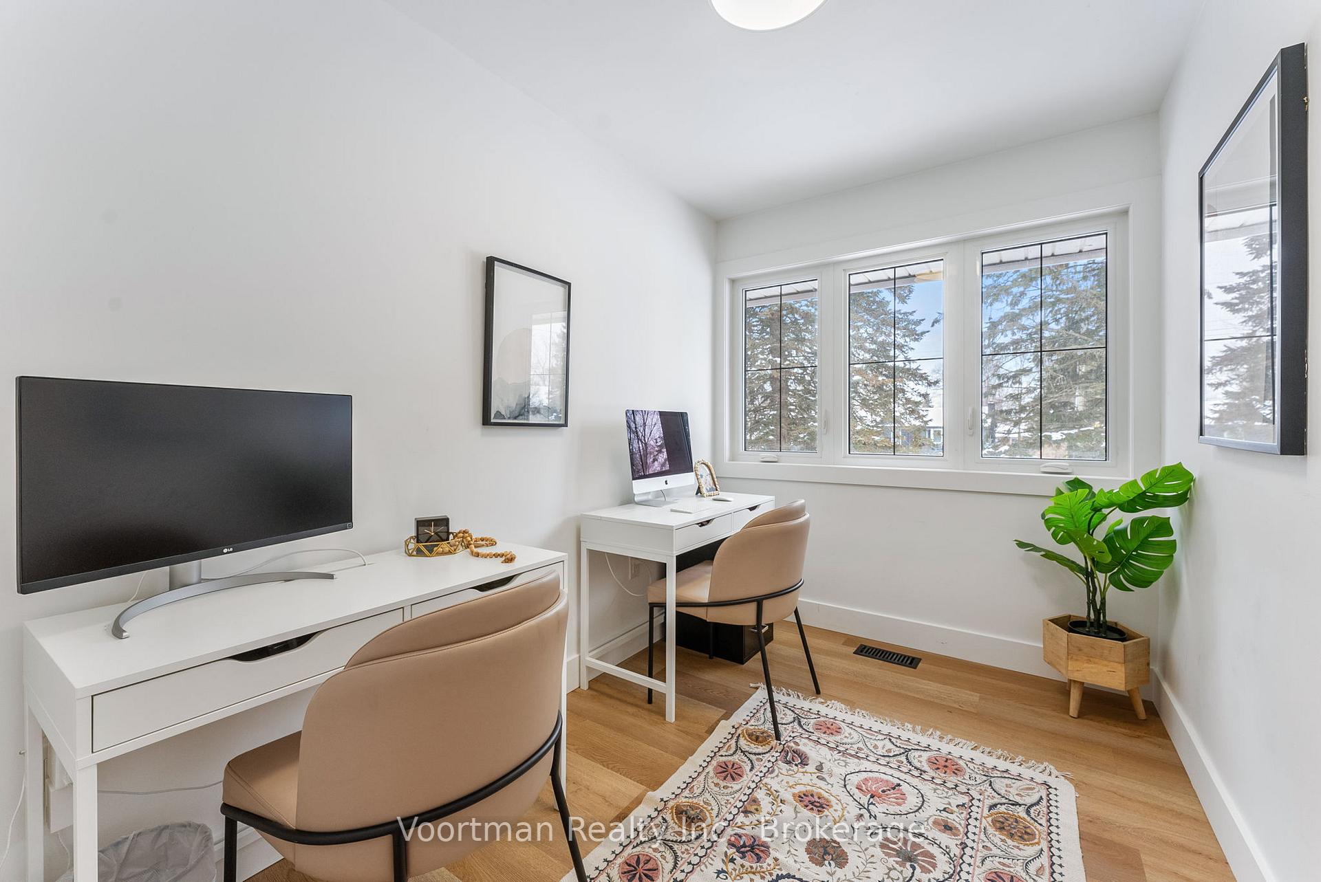 Photo 9 of 54 Aberdeen Avenue, Hamilton, Mount Hope — HOMEH