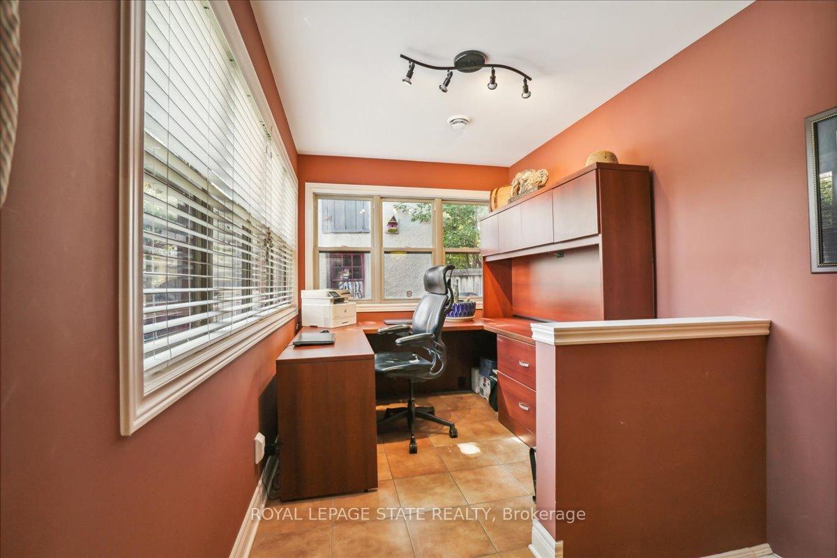 Photo 13 of 65 Queen Street, St. Catharines, Downtown — HOMEH