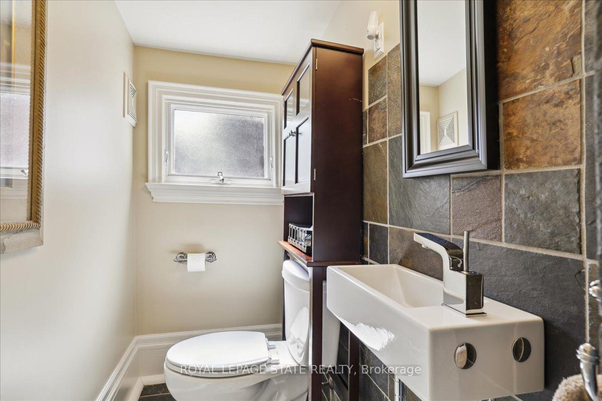 Photo 18 of 65 Queen Street, St. Catharines, Downtown — HOMEH