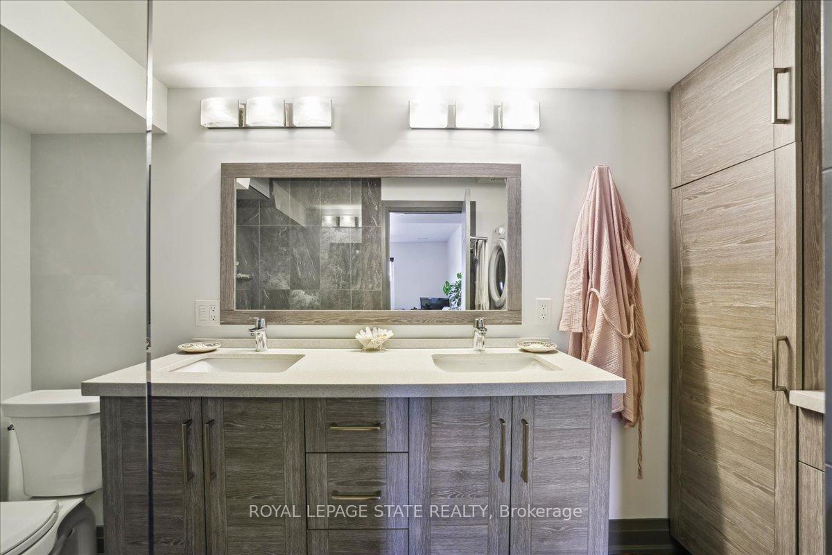 Photo 34 of 65 Queen Street, St. Catharines, Downtown — HOMEH
