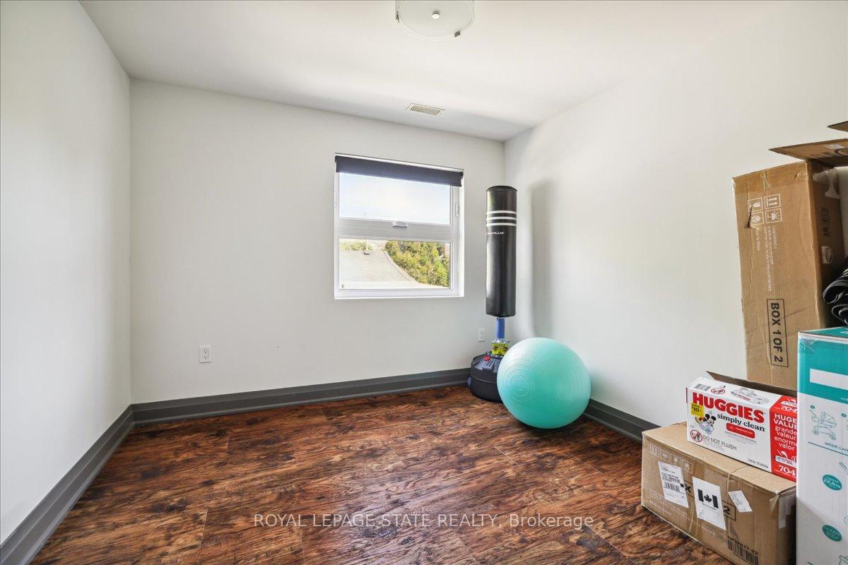 Photo 37 of 65 Queen Street, St. Catharines, Downtown — HOMEH