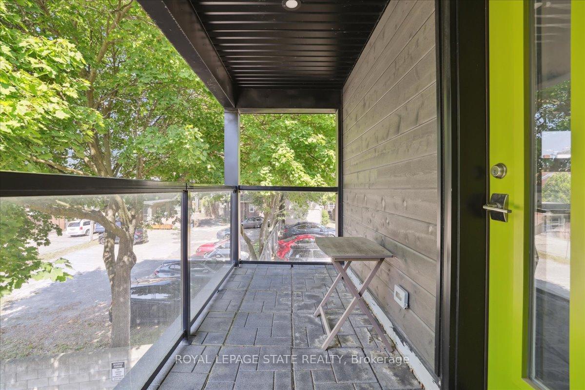 Photo 41 of 65 Queen Street, St. Catharines, Downtown — HOMEH