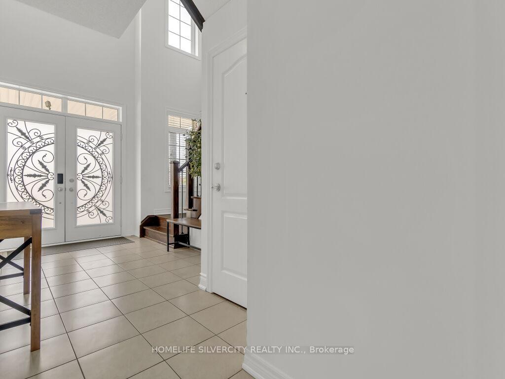 Photo 43 of 19 Kilkarrin Road, Brampton, Northwest Brampton — HOMEH
