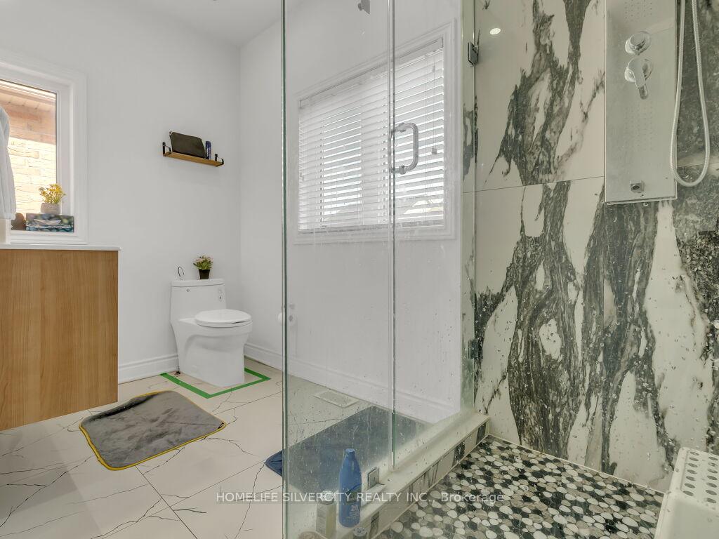 Photo 36 of 19 Kilkarrin Road, Brampton, Northwest Brampton — HOMEH