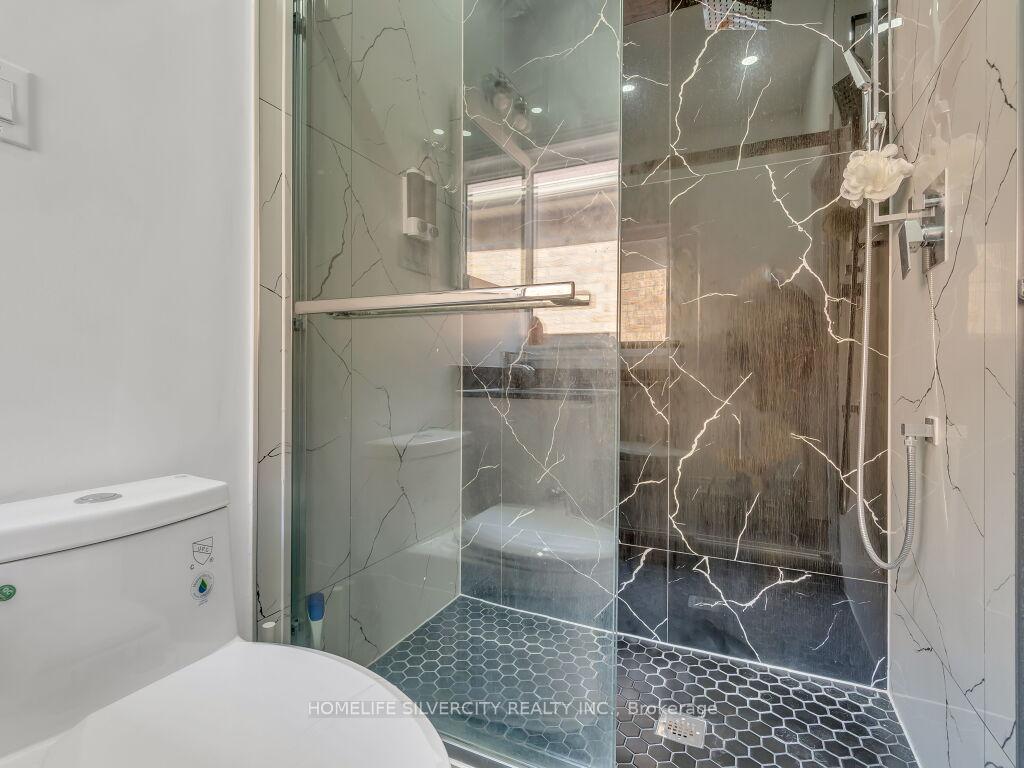 Photo 21 of 19 Kilkarrin Road, Brampton, Northwest Brampton — HOMEH