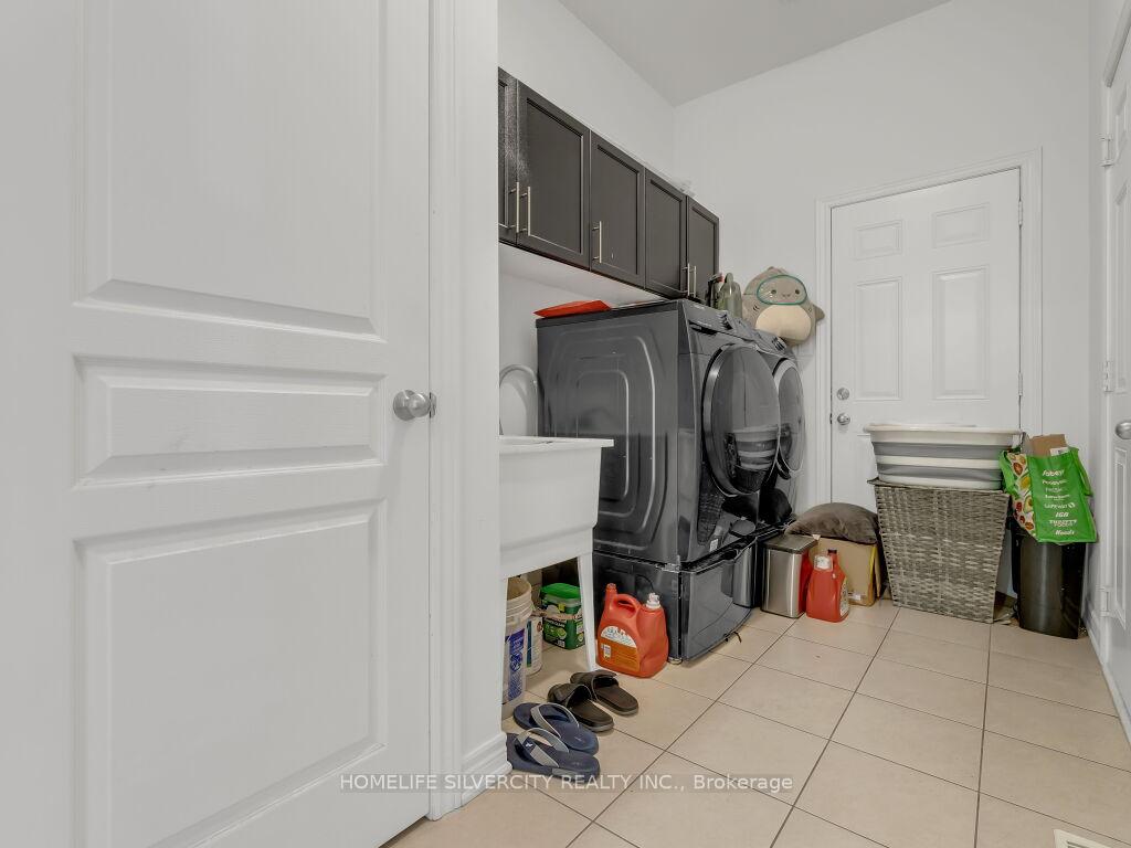 Photo 40 of 19 Kilkarrin Road, Brampton, Northwest Brampton — HOMEH