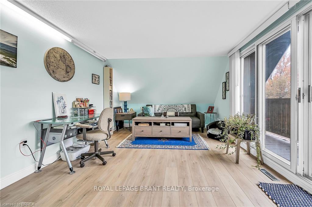 Photo 14 of 57 12th Concession Road, Hamilton, Rural Flamborough — HOMEH