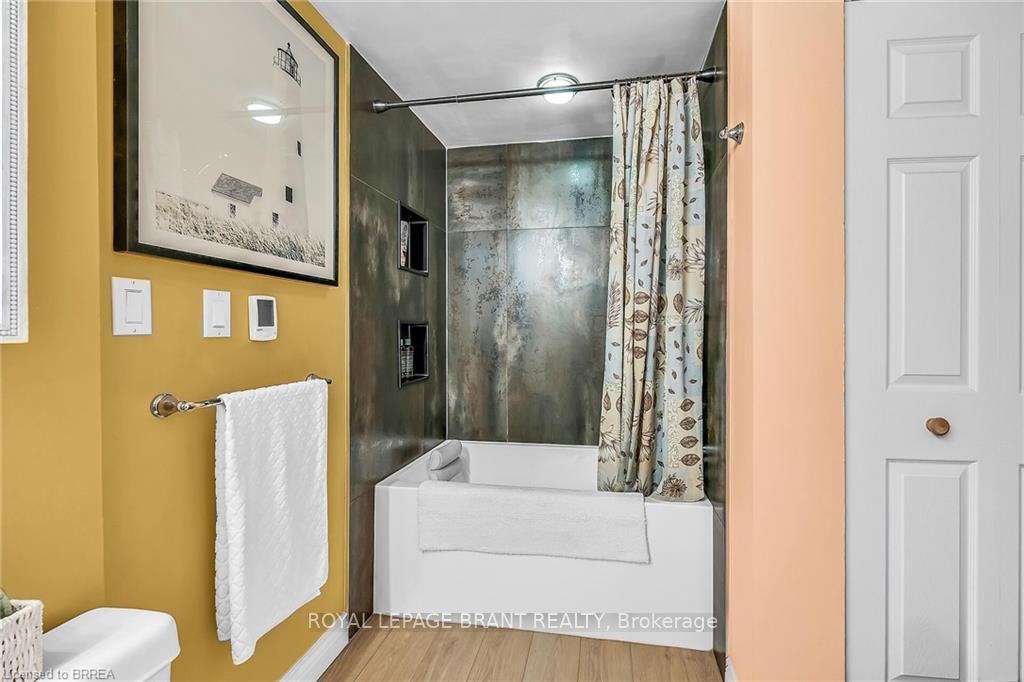 Photo 57 of 57 12th Concession Road, Hamilton, Rural Flamborough — HOMEH