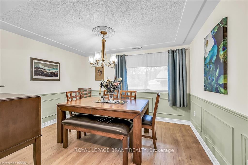 Photo 67 of 57 12th Concession Road, Hamilton, Rural Flamborough — HOMEH