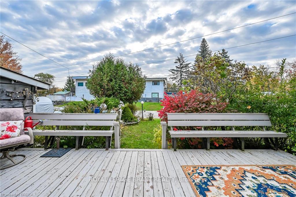 Photo 29 of 57 12th Concession Road, Hamilton, Rural Flamborough — HOMEH