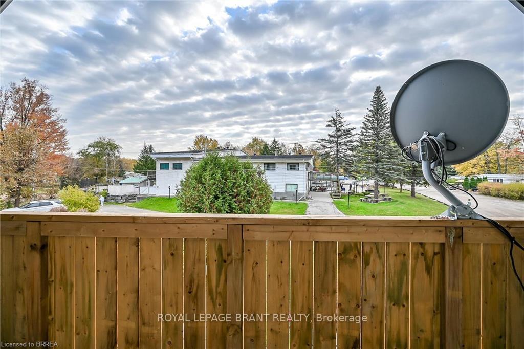 Photo 31 of 57 12th Concession Road, Hamilton, Rural Flamborough — HOMEH