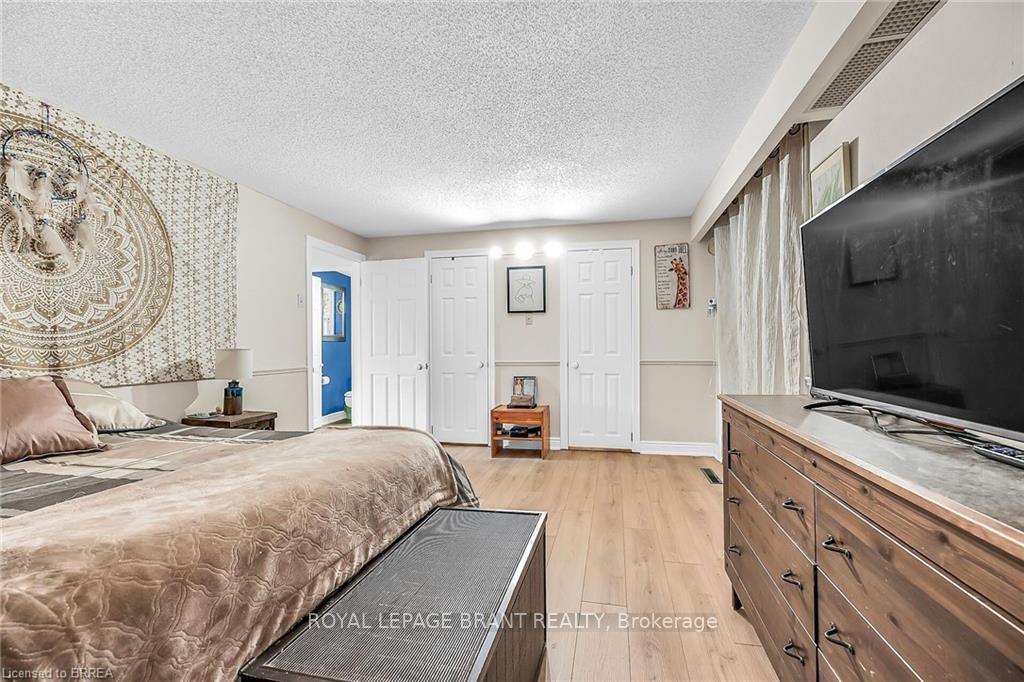 Photo 36 of 57 12th Concession Road, Hamilton, Rural Flamborough — HOMEH