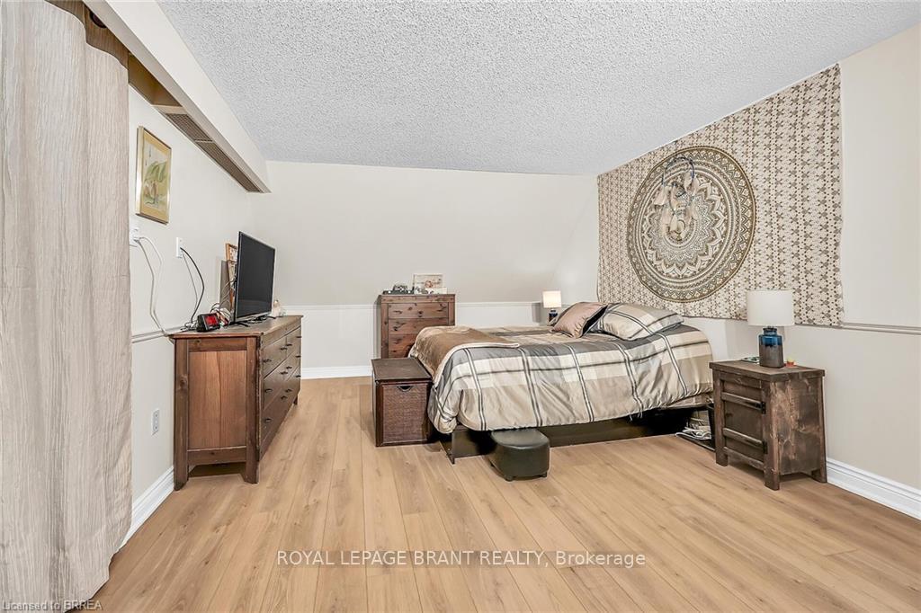 Photo 37 of 57 12th Concession Road, Hamilton, Rural Flamborough — HOMEH