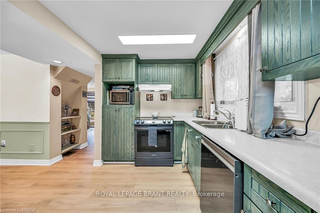 Photo 47 of 57 12th Concession Road, Hamilton, Rural Flamborough — HOMEH