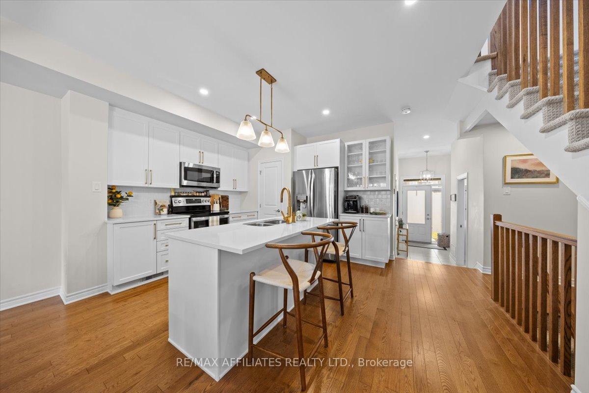 Photo 7 of 784 Miikana Road, Ottawa, Blossom Park/Kemp Park/Findlay Creek — HOMEH