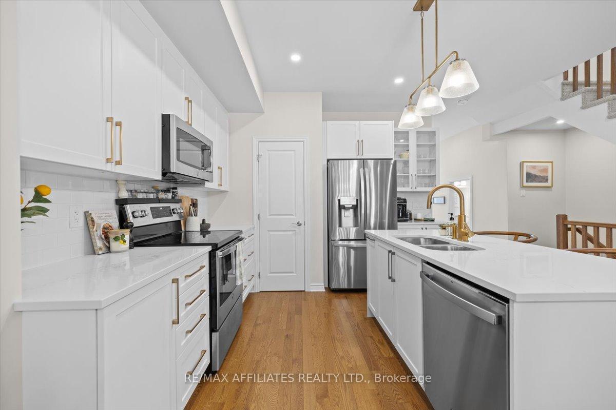 Photo 10 of 784 Miikana Road, Ottawa, Blossom Park/Kemp Park/Findlay Creek — HOMEH