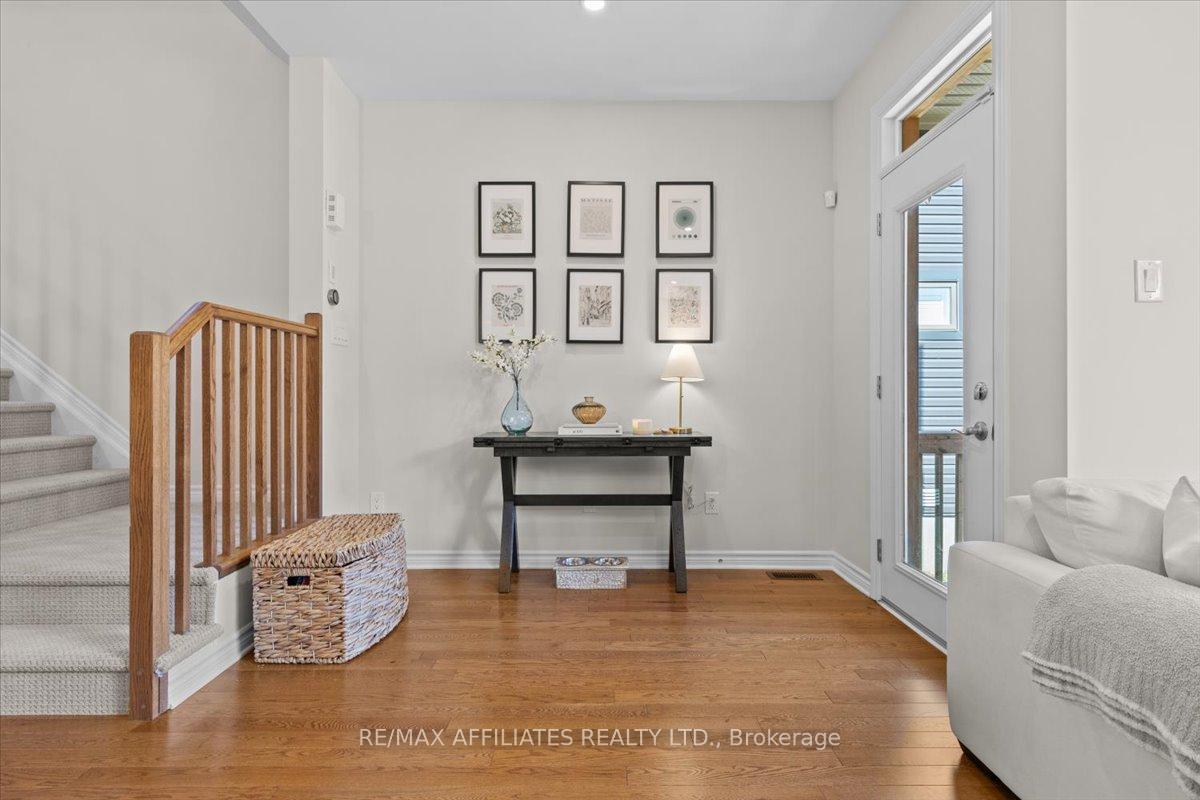 Photo 14 of 784 Miikana Road, Ottawa, Blossom Park/Kemp Park/Findlay Creek — HOMEH
