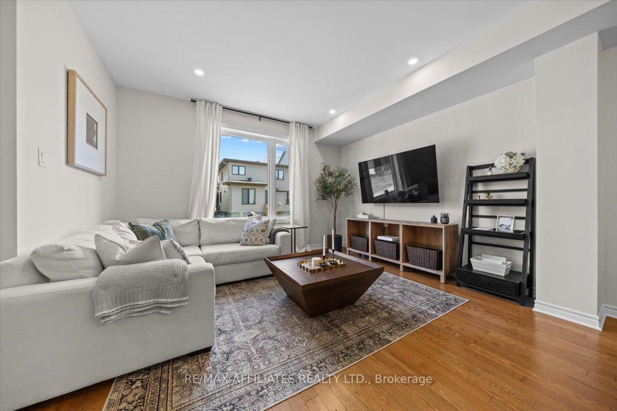 Photo 15 of 784 Miikana Road, Ottawa, Blossom Park/Kemp Park/Findlay Creek — HOMEH