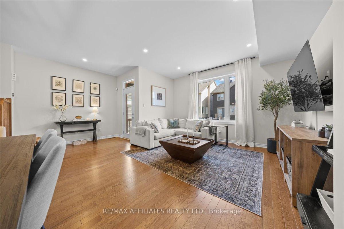 Photo 16 of 784 Miikana Road, Ottawa, Blossom Park/Kemp Park/Findlay Creek — HOMEH