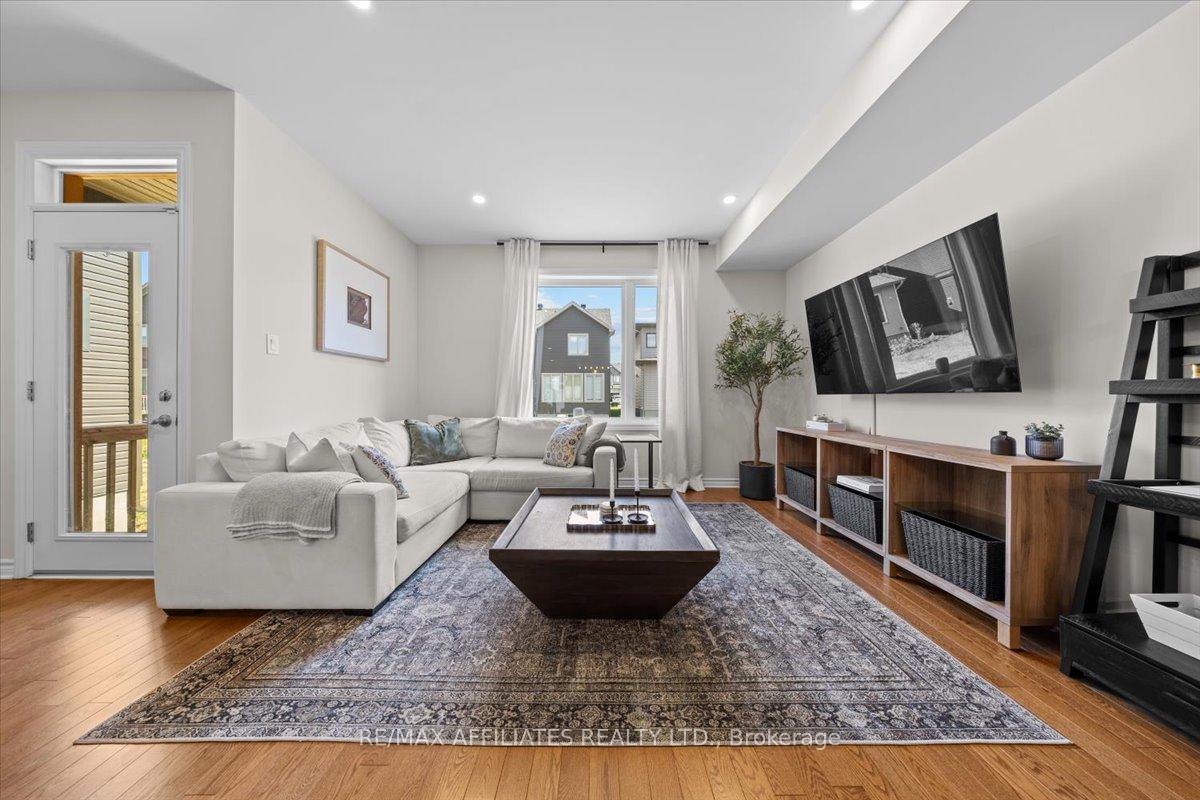 Photo 17 of 784 Miikana Road, Ottawa, Blossom Park/Kemp Park/Findlay Creek — HOMEH
