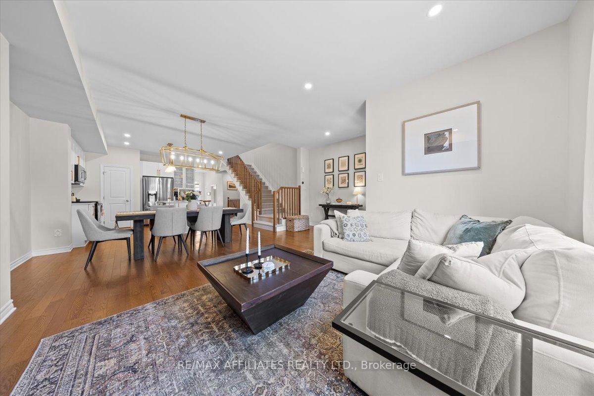 Photo 18 of 784 Miikana Road, Ottawa, Blossom Park/Kemp Park/Findlay Creek — HOMEH