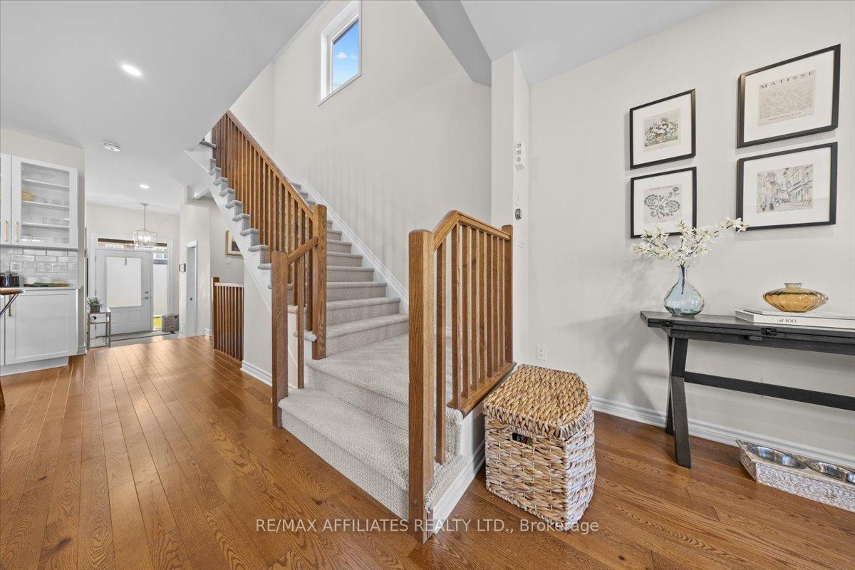 Photo 19 of 784 Miikana Road, Ottawa, Blossom Park/Kemp Park/Findlay Creek — HOMEH