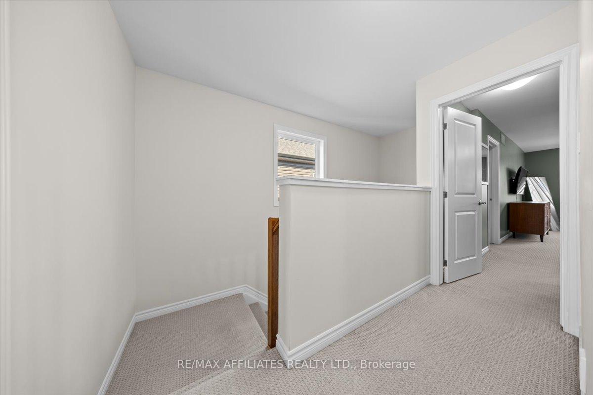Photo 20 of 784 Miikana Road, Ottawa, Blossom Park/Kemp Park/Findlay Creek — HOMEH