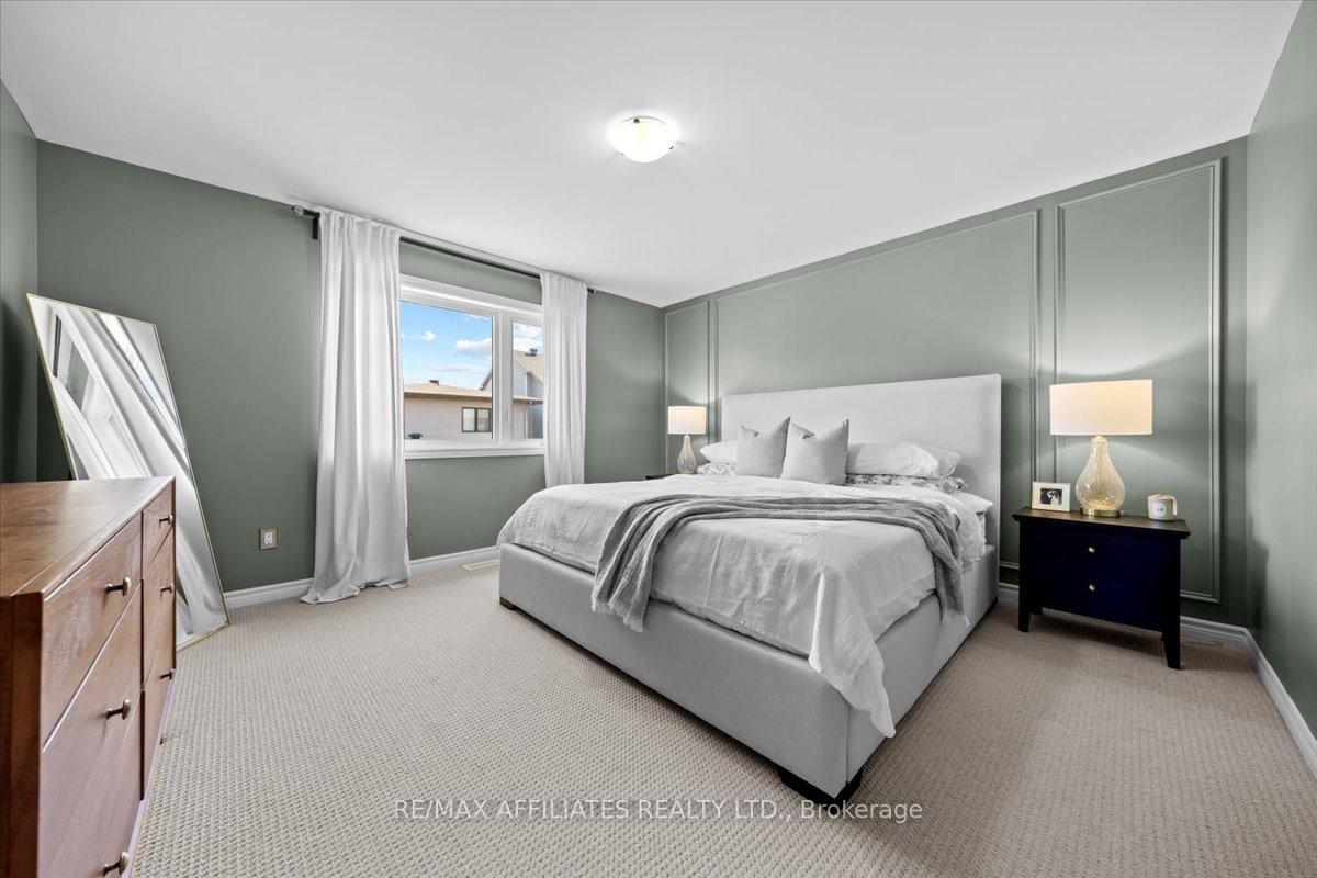 Photo 21 of 784 Miikana Road, Ottawa, Blossom Park/Kemp Park/Findlay Creek — HOMEH