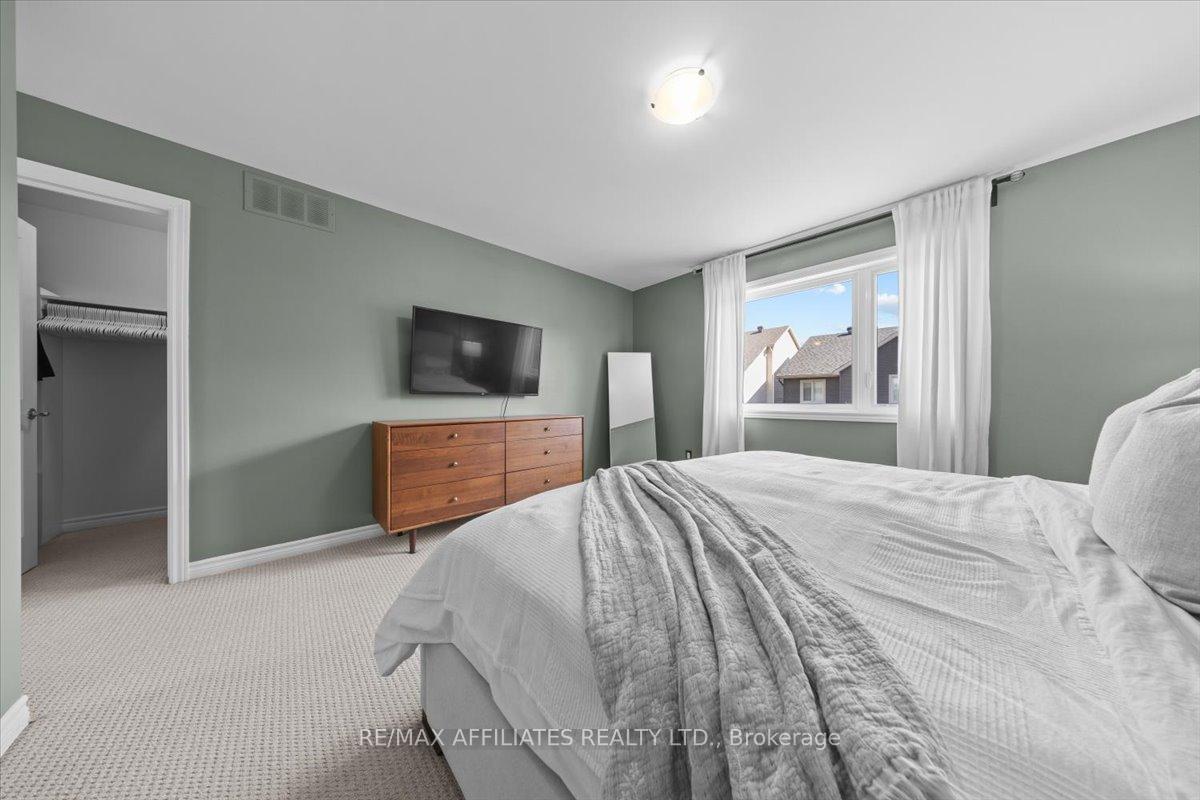 Photo 22 of 784 Miikana Road, Ottawa, Blossom Park/Kemp Park/Findlay Creek — HOMEH